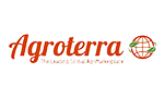 Agroterra