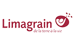 Limagrain